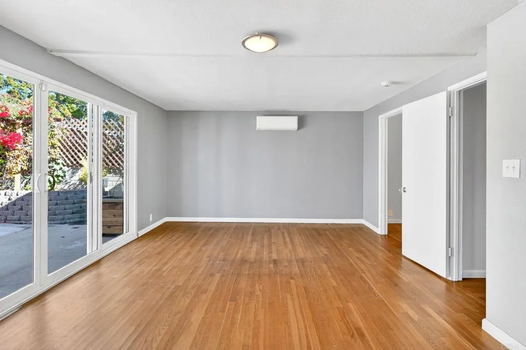 Additional image 22 of 7680 Seneca Place, La Mesa, CA 91942