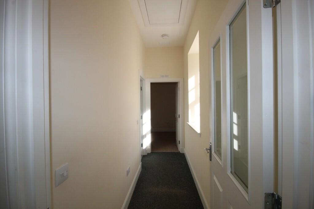 Additional image 26 of 16 Ladysbrisge House, Ladysbridge Drive, Ladysbridge  AB45 2LE