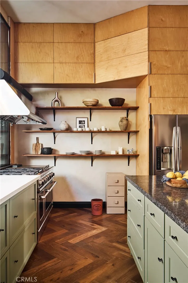 Additional image 35 of 2111 Wollam St, Glassell Park, CA 90065