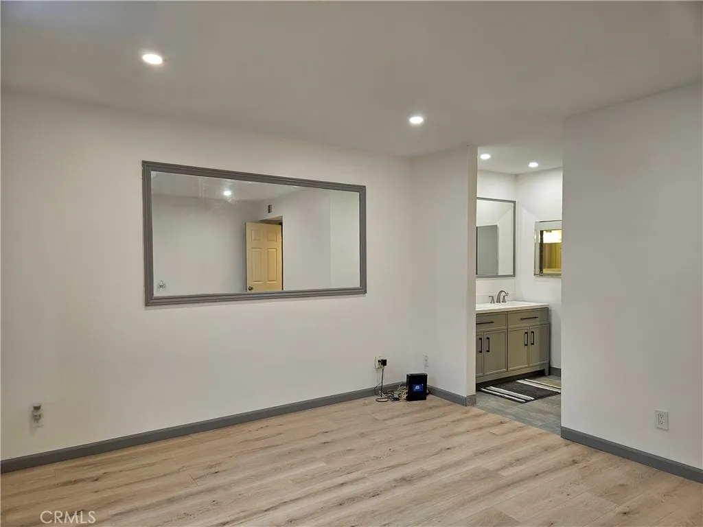 Additional image 12 of 6509 Twin Circle Ln Unit 7, Simi Valley, CA 93063