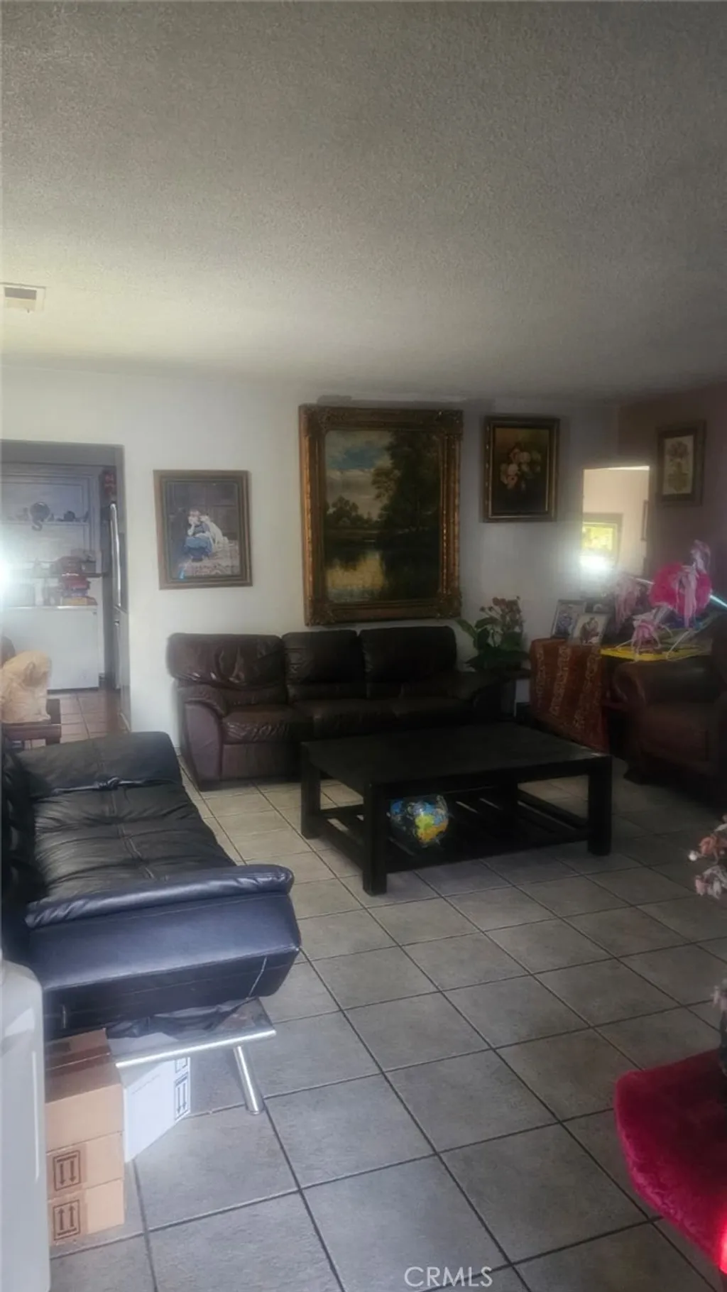 Additional image 7 of 2313 Downie Place, Santa Ana, CA 92706