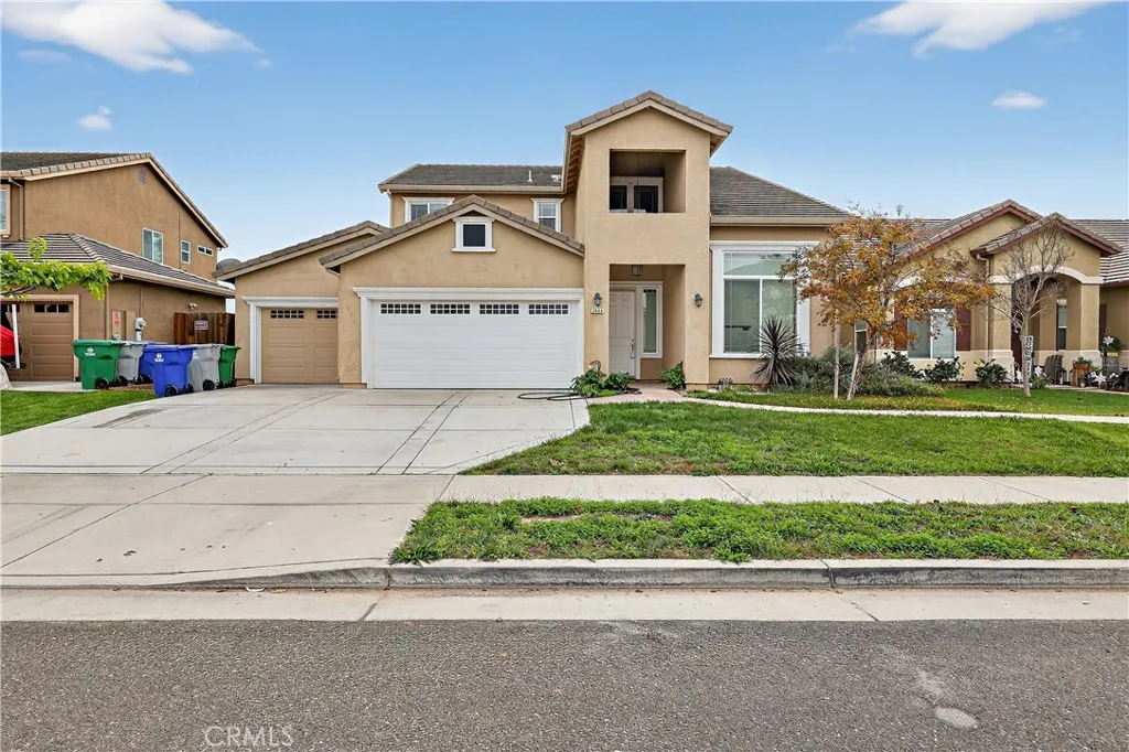 Additional image 52 of 2044 Piro Dr, Atwater, CA 95301