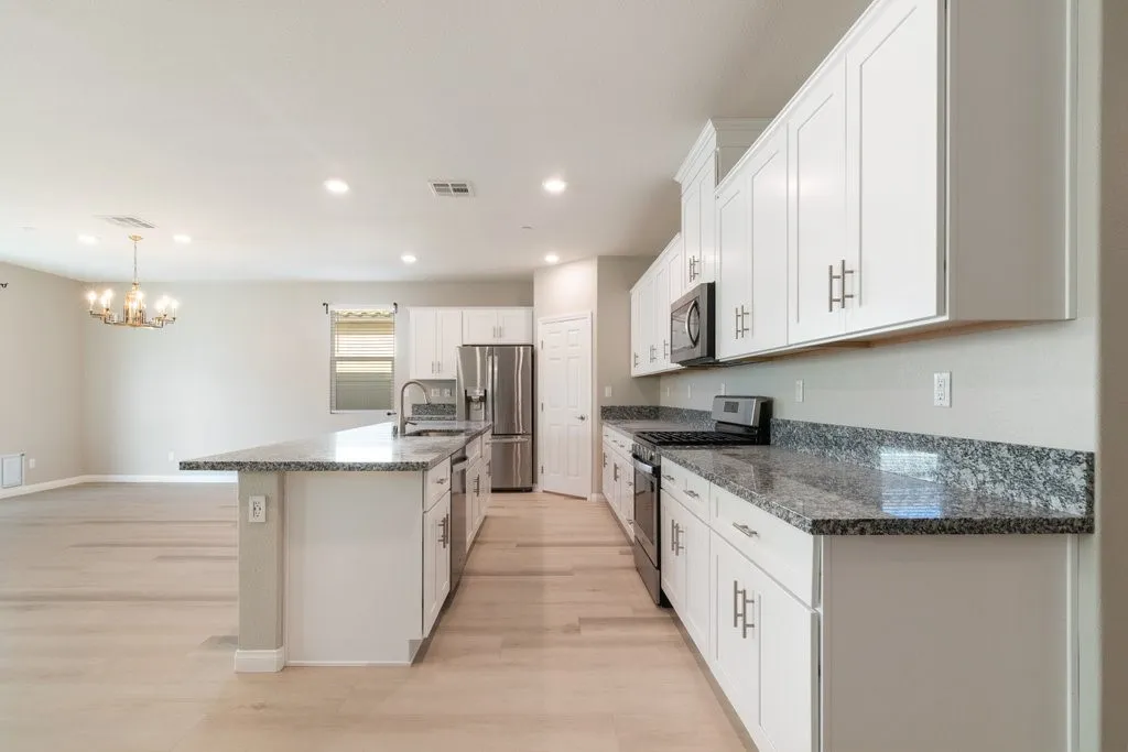 Additional image 6 of 36033 Harvard Court, Winchester, CA 92596