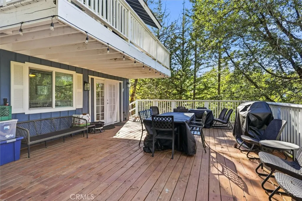 Additional image 50 of 50722 Chu Ranch Rd, Oakhurst, CA 93644