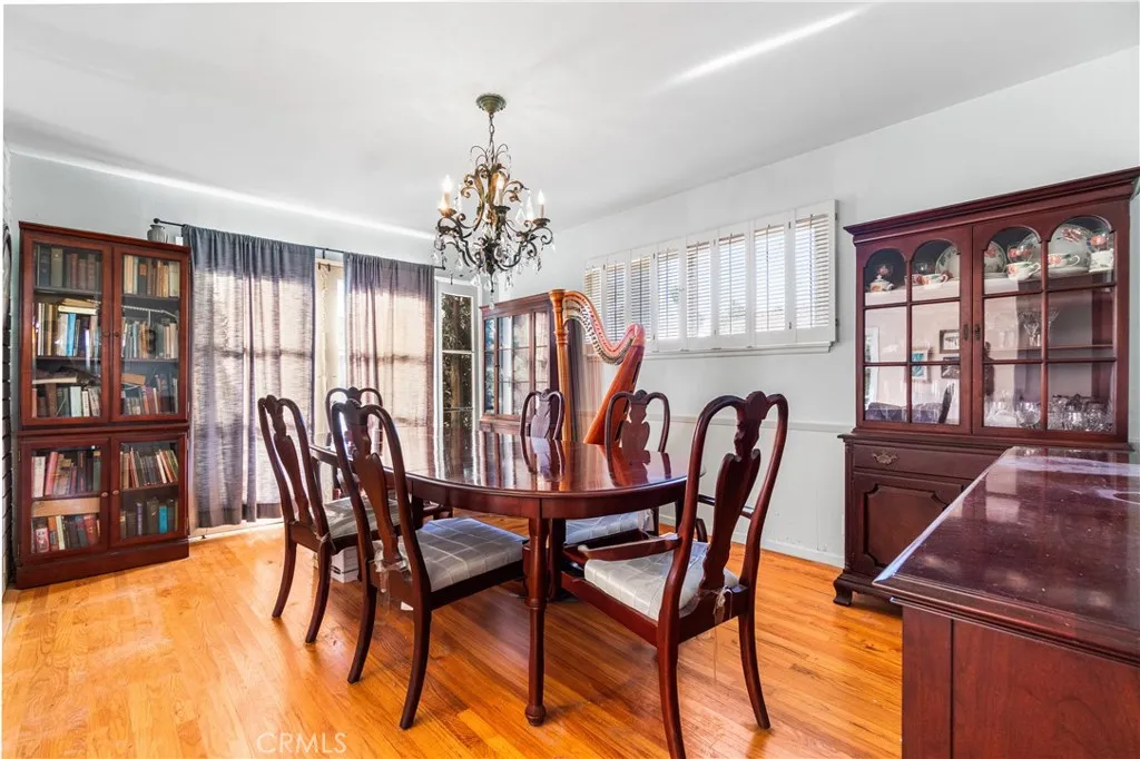 Additional image 12 of 2211 W 37th St, San Pedro, CA 90732