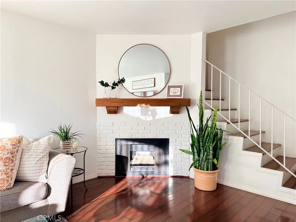 Additional image 3 of 14265 Terra Bella Street Unit 32, Panorama City, CA 91402