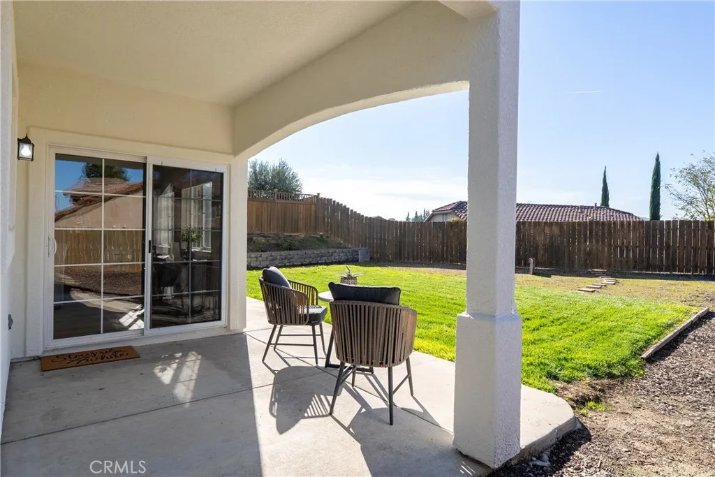 Additional image 103 of 1751 Skyview Drive, Paso Robles, CA 93446