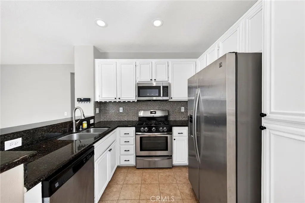 Additional image 11 of 17809 Ash Court, Carson, CA 90746