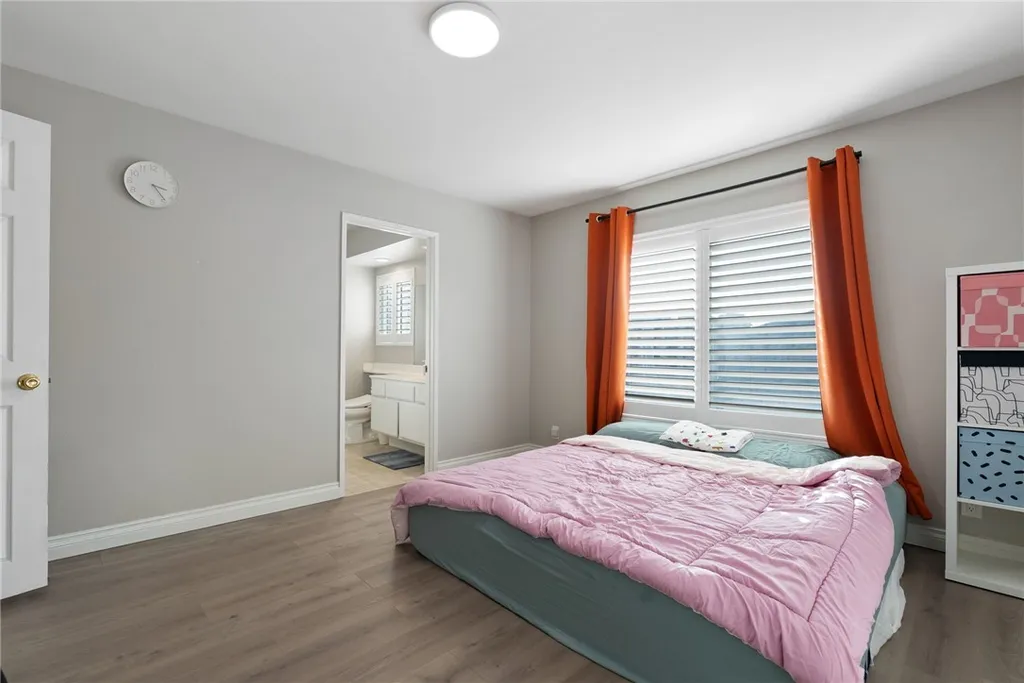 Additional image 18 of 576 N Clemson Drive Unit 114, Anaheim, CA 92801