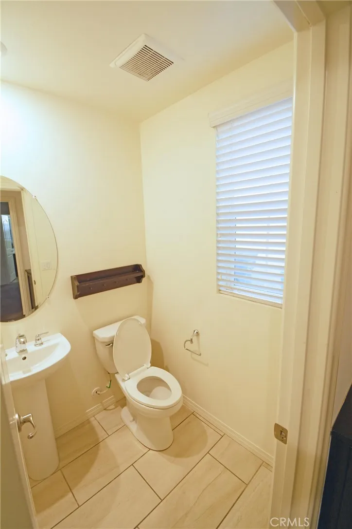 Additional image 53 of 8765 Festival Street, Chino, CA 91708