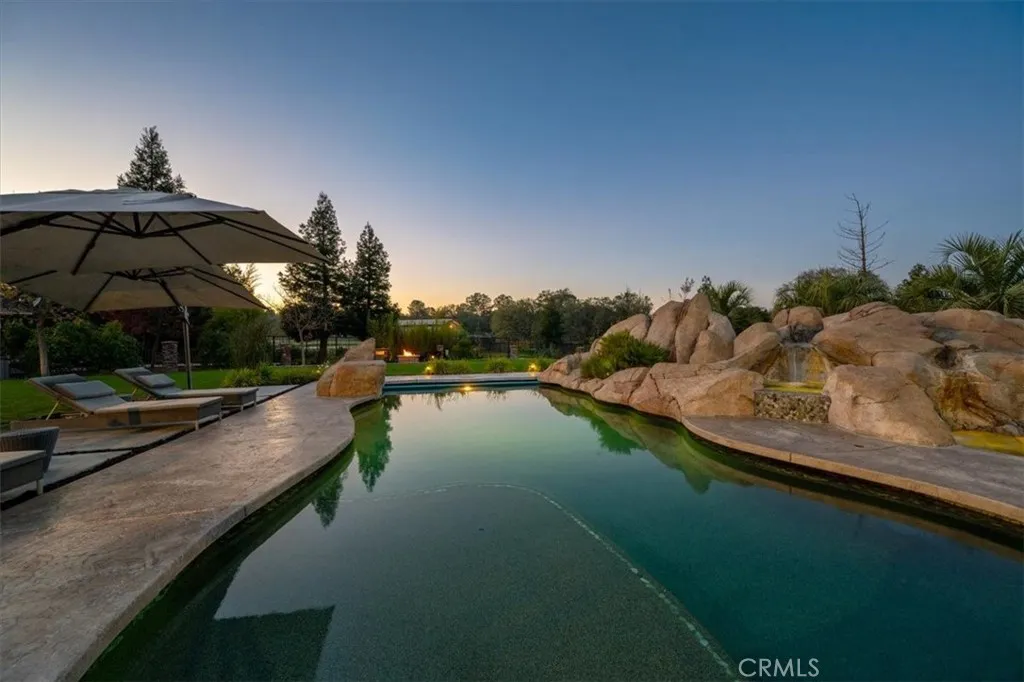 Additional image 101 of 9235 N Forty, Atascadero, CA 93422