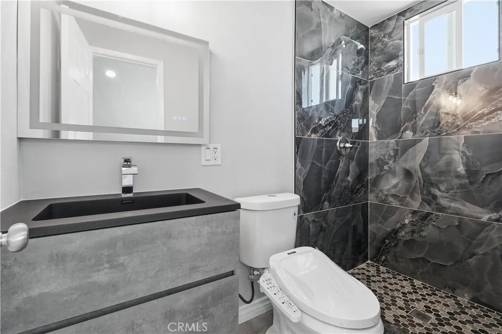 Additional image 30 of 5191 Bridgewood Dr, La Palma, CA 90623