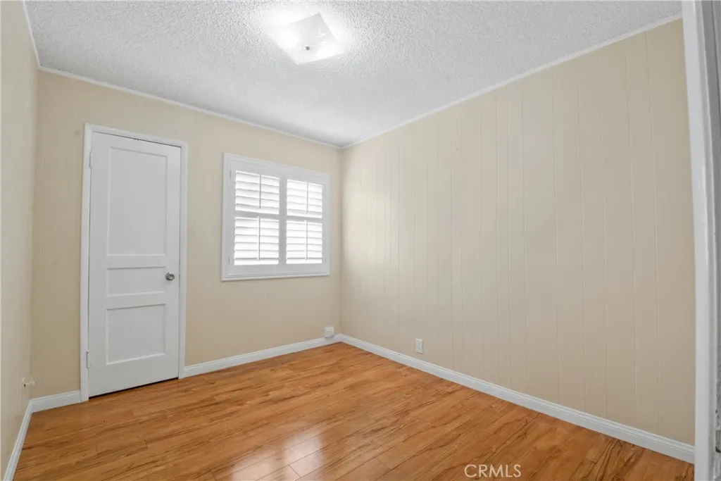 Additional image 51 of 2202 W 153rd Street, Compton, CA 90220