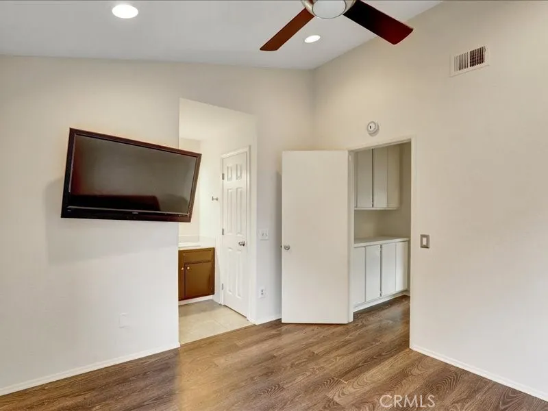 Additional image 56 of 23391 La Crescenta, Mission Viejo, CA 92691