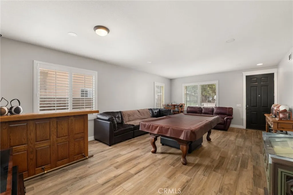 Additional image 50 of 1395 Pinewood Dr, Corona, CA 92881