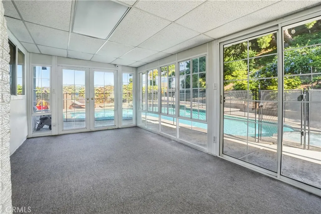 Additional image 30 of 6320 Fairlynn Blvd, Yorba Linda, CA 92886