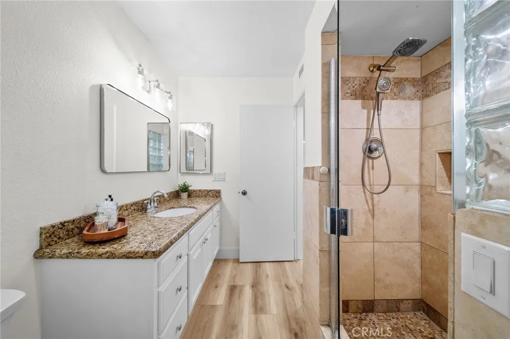 Additional image 84 of 1325 Brenda Court, Upland, CA 91786