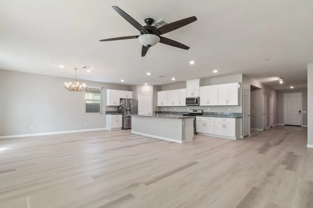 Additional image 44 of 36033 Harvard Court, Winchester, CA 92596