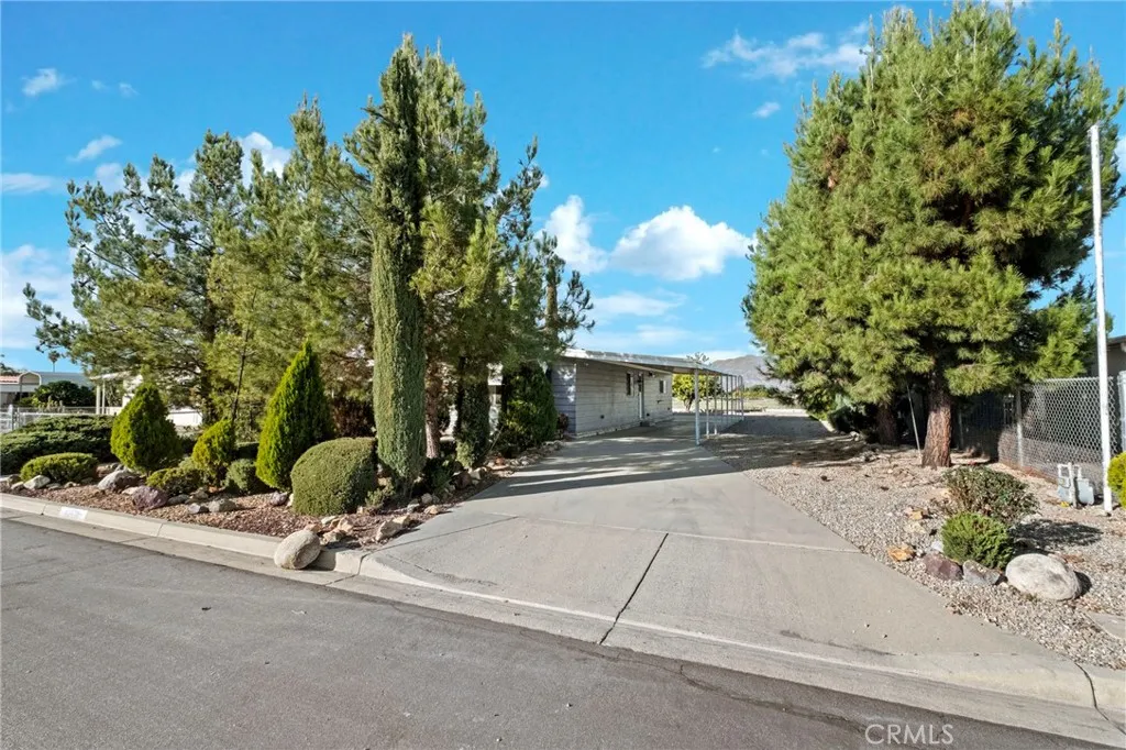 Additional image 73 of 43638 Jared Ln, Hemet, CA 92544