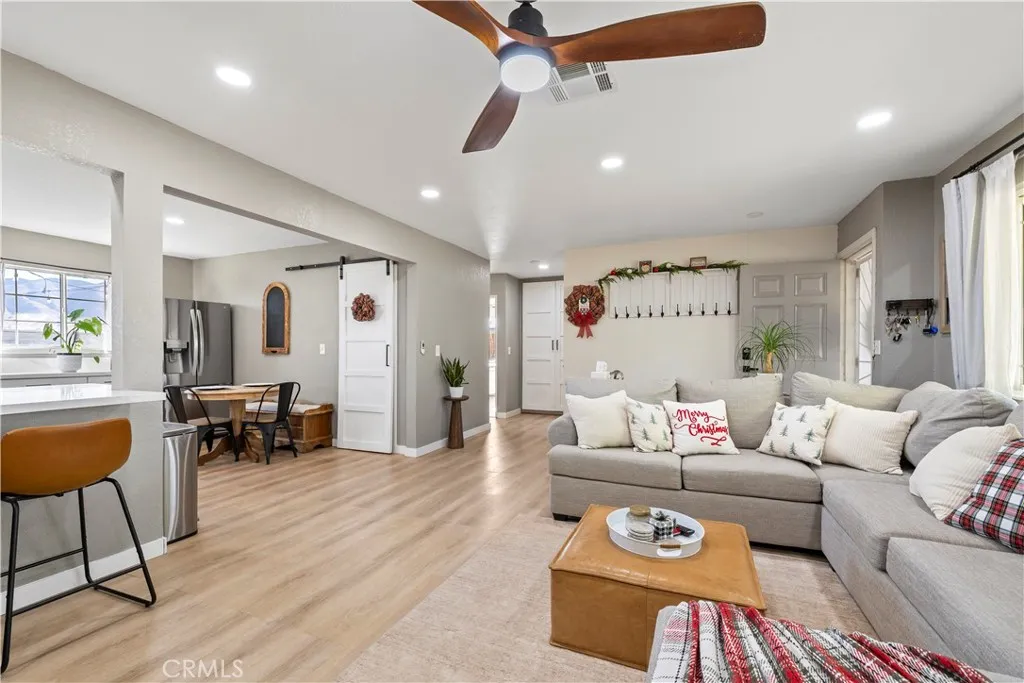 Additional image 50 of 8755 Devon Ave, Hesperia, CA 92345