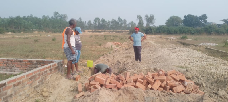 Property image for Mohanlalganj, Lucknow