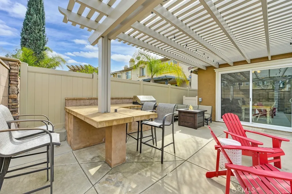 Additional image 41 of 34076 Albacete Ave, Murrieta, CA 92563