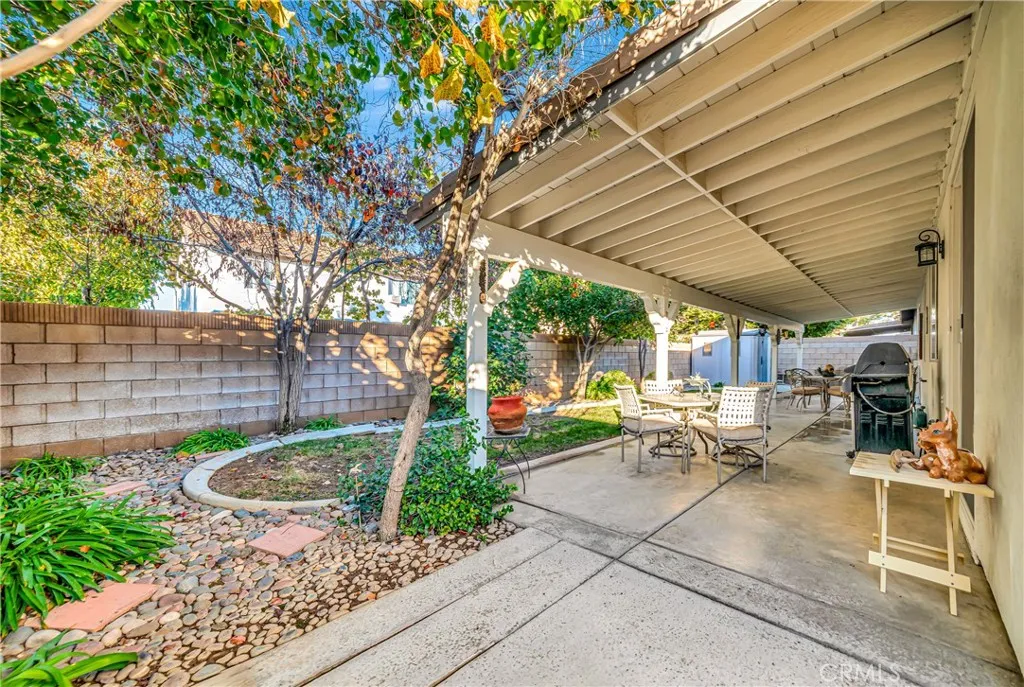 Additional image 111 of 6147 W Avenue J15, Lancaster, CA 93536