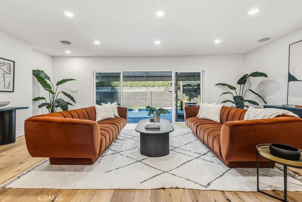 Additional image 97 of 5725 Rhodes Avenue, Valley Village, CA 91607