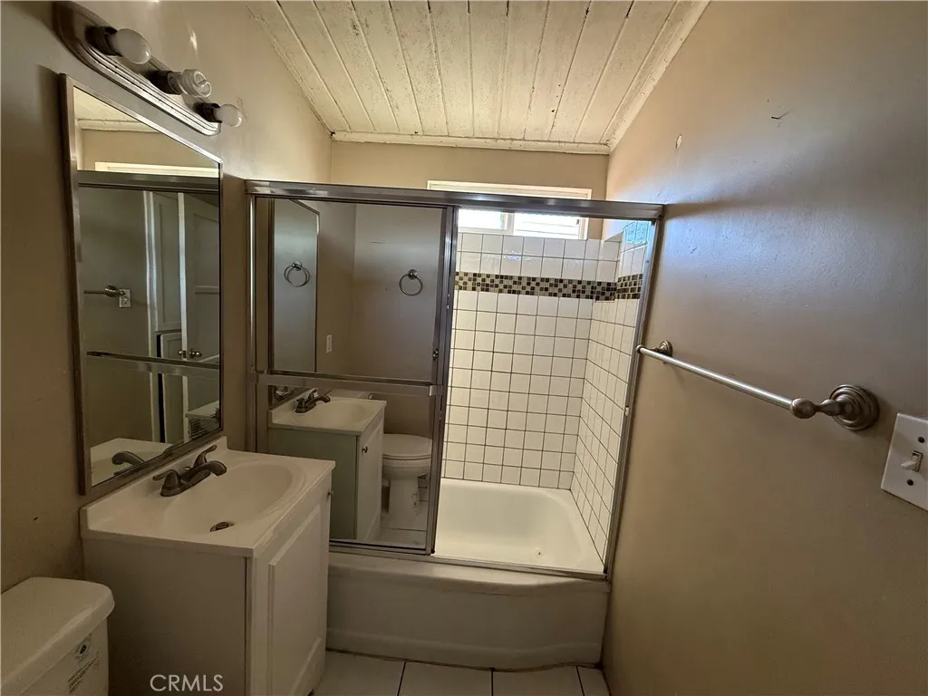 Additional image 18 of 13836 Community Street, Panorama City, CA 91402