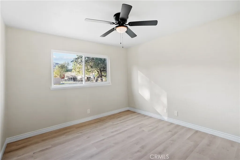 Additional image 44 of 17551 Holden, Perris, CA 92570