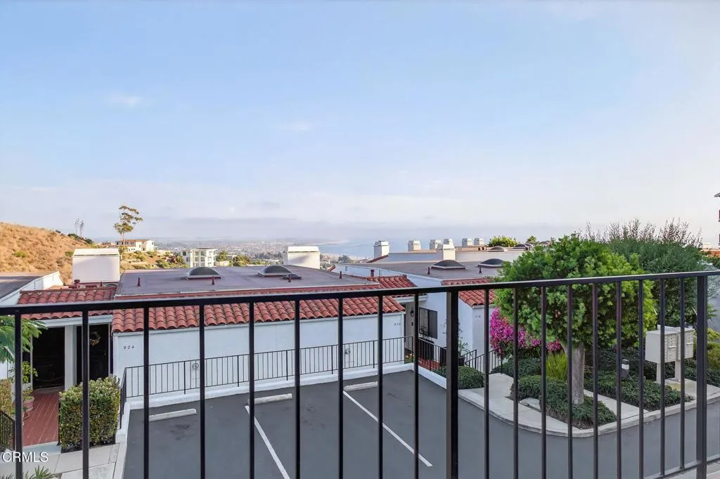 Additional image 51 of 925 Vallecito Drive, Ventura, CA 93001