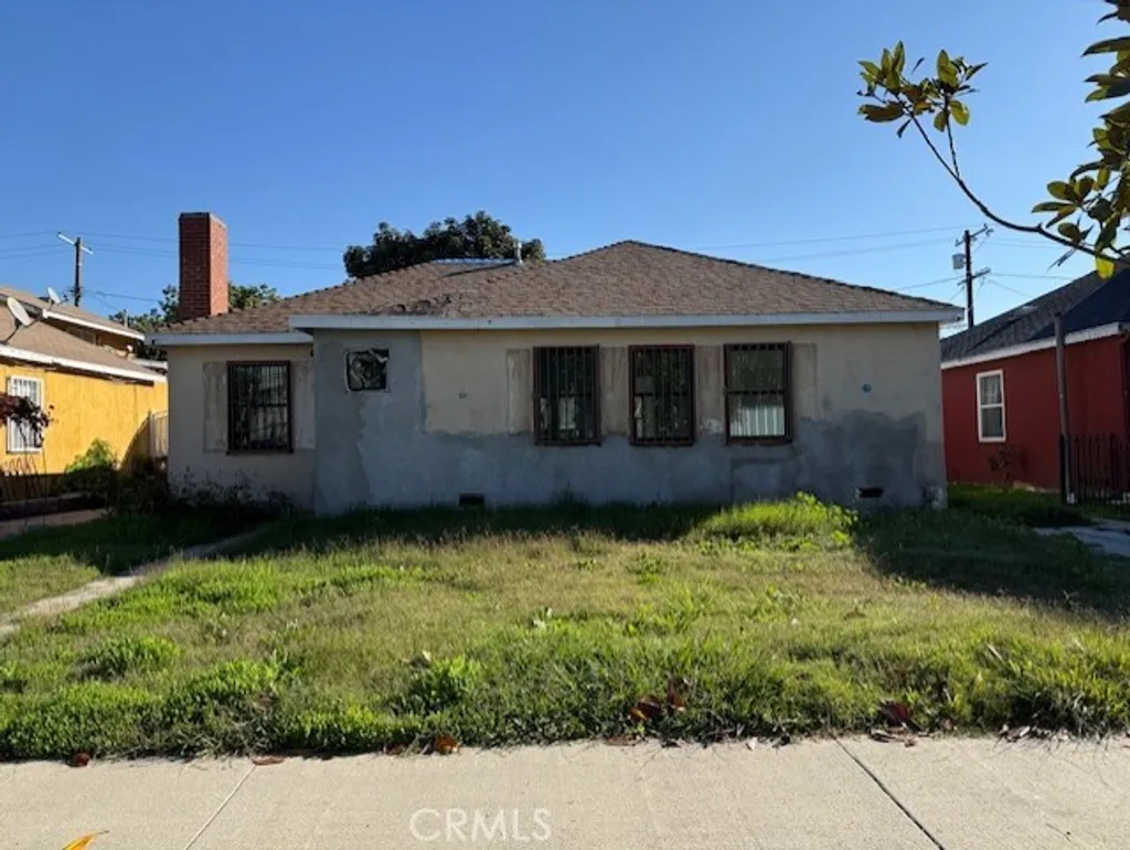 Additional image 2 of 3734 Chesapeake, Los Angeles, CA 90016