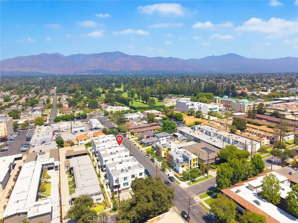 Additional image 70 of 137 Saint Francis St Unit A, San Gabriel, CA 91776