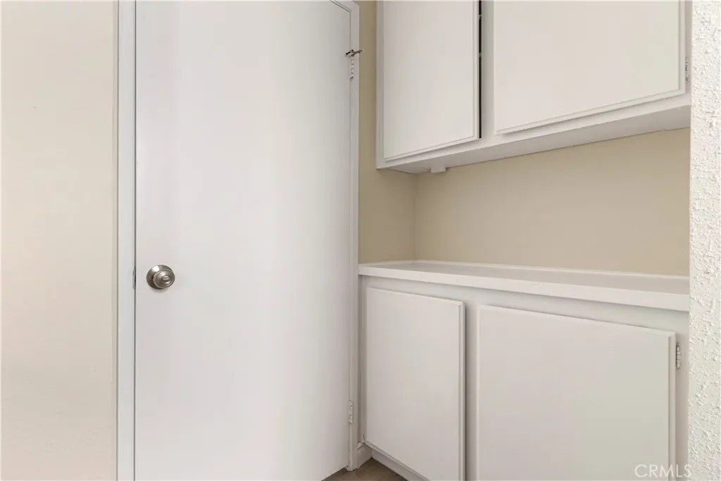 Additional image 16 of 11384 Dronfield Unit 36, Pacoima, CA 91331