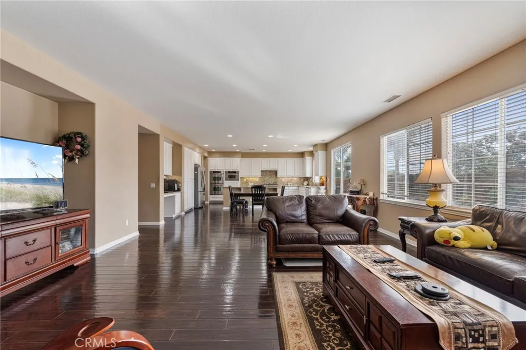 Additional image 104 of 7871 Slate Creek Rd, Eastvale, CA 92880