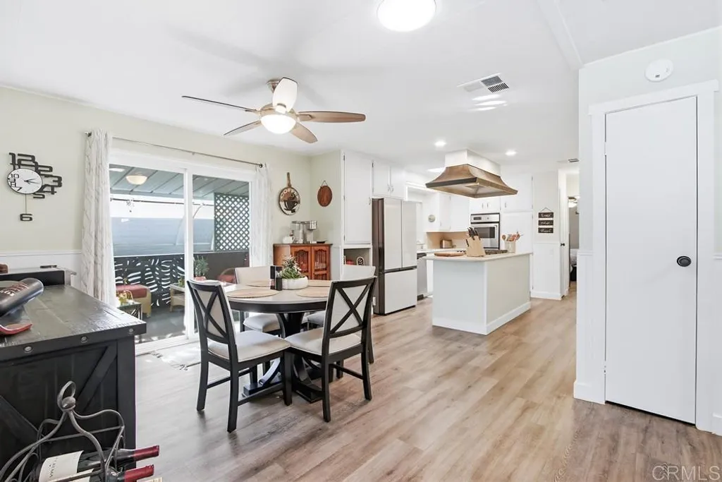 Additional image 6 of 7008 San Bartolo St, Carlsbad, CA 92011