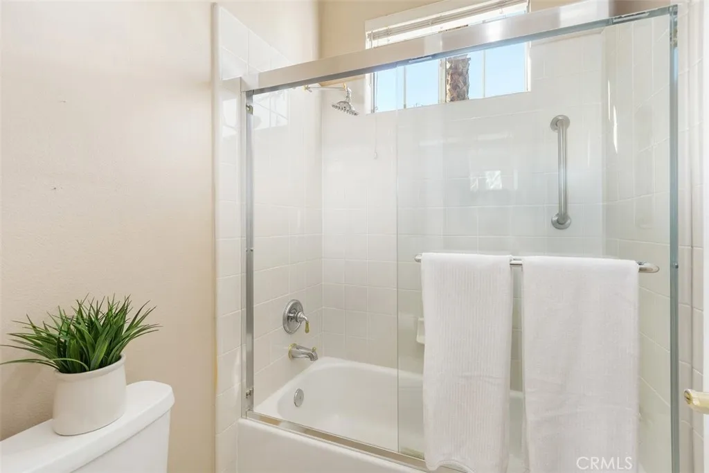 Additional image 47 of 44288 Mesquite Dr, Indian Wells, CA 92210