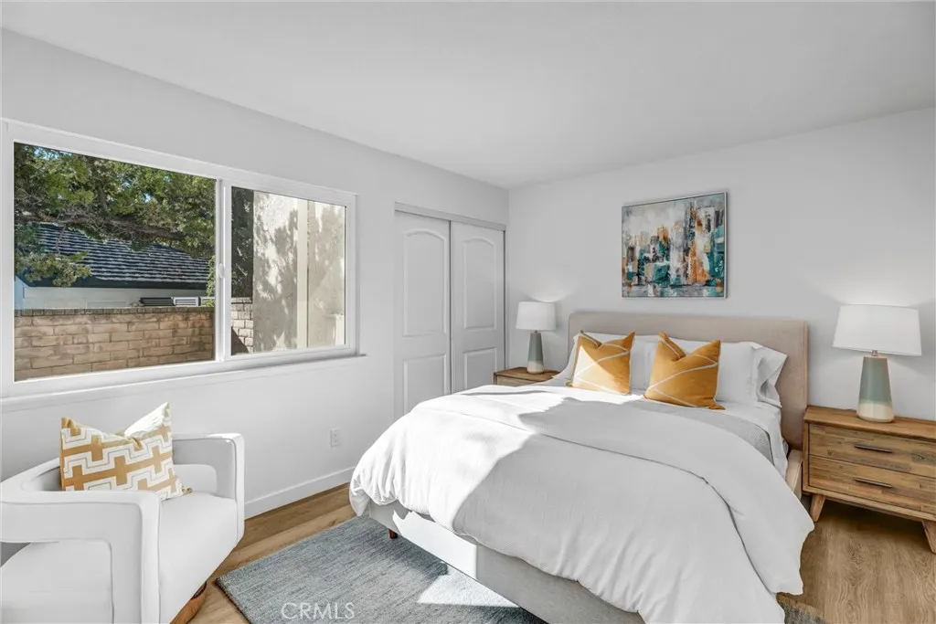 Additional image 16 of 27064 Esward Drive, Calabasas, CA 91301