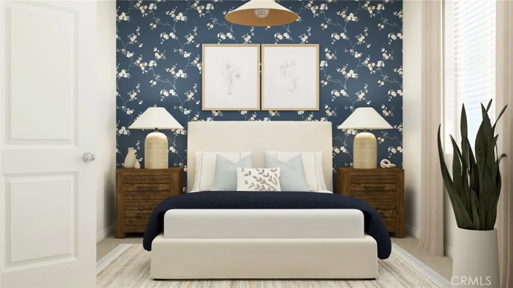 Additional image 28 of 11374 North Star Lane, Desert Hot Springs, CA 92440