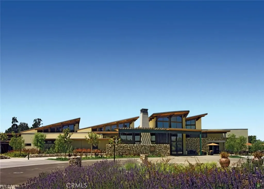 Additional image 31 of 1849 Eucalyptus Road, Nipomo, CA 93444