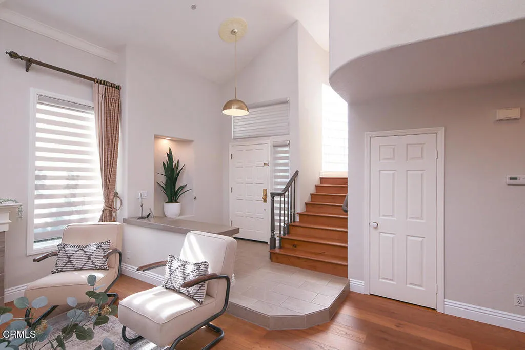 Additional image 7 of 925 Calle Del Pacifico, Glendale, CA 91208