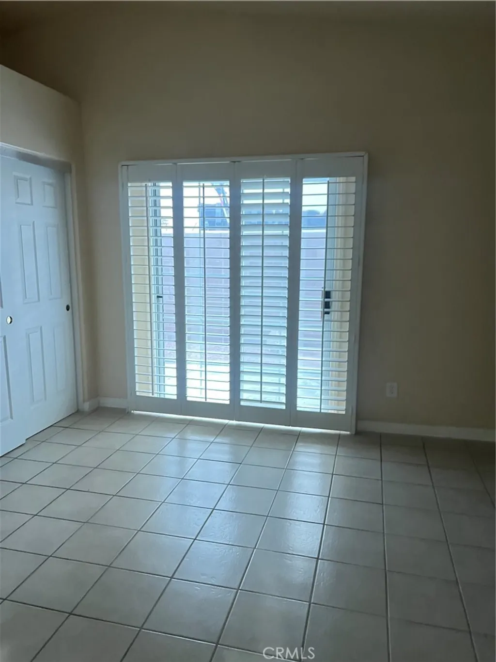 Additional image 14 of 83685 Denver Avenue, Indio, CA 92201