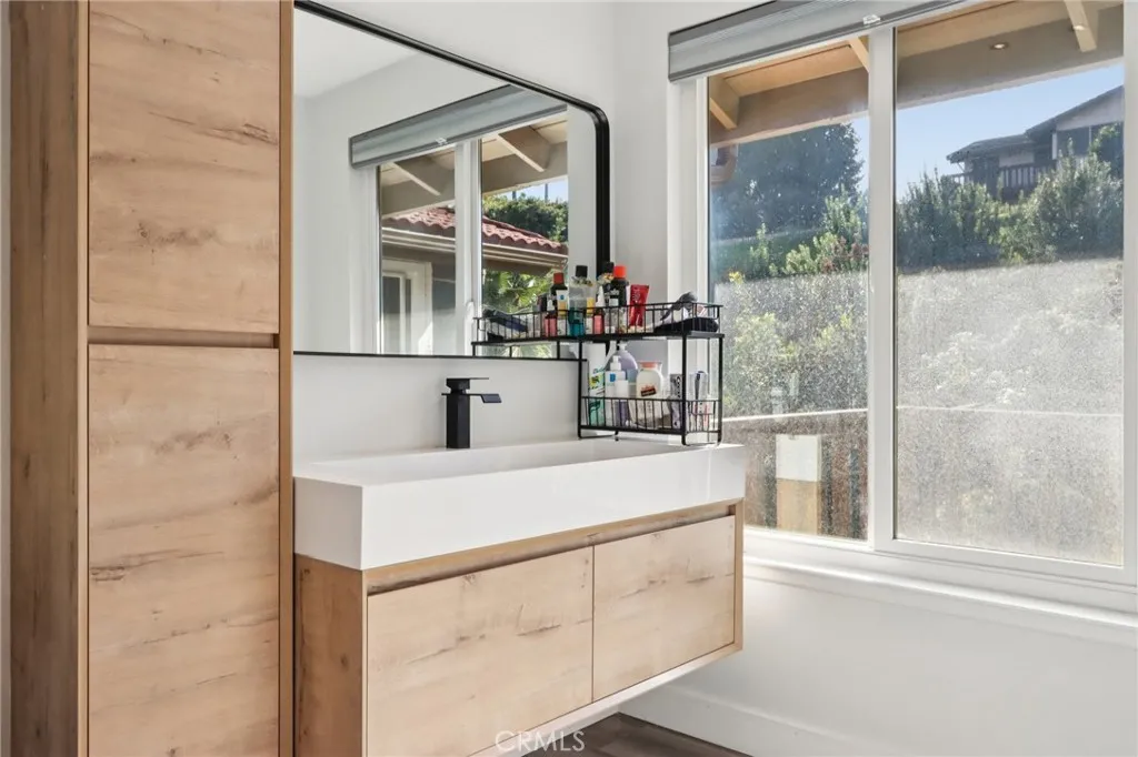 Additional image 21 of 840 Kirkwood Ln, La Habra, CA 90631