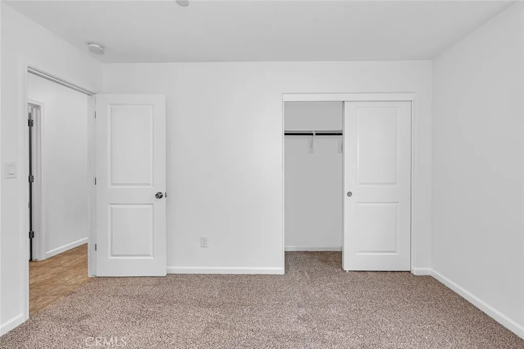 Additional image 53 of 756 Marcelina Court, Merced, CA 95341