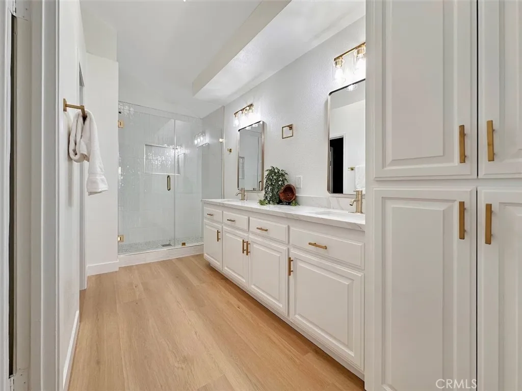 Additional image 12 of 6329 Player Court, Banning, CA 92220