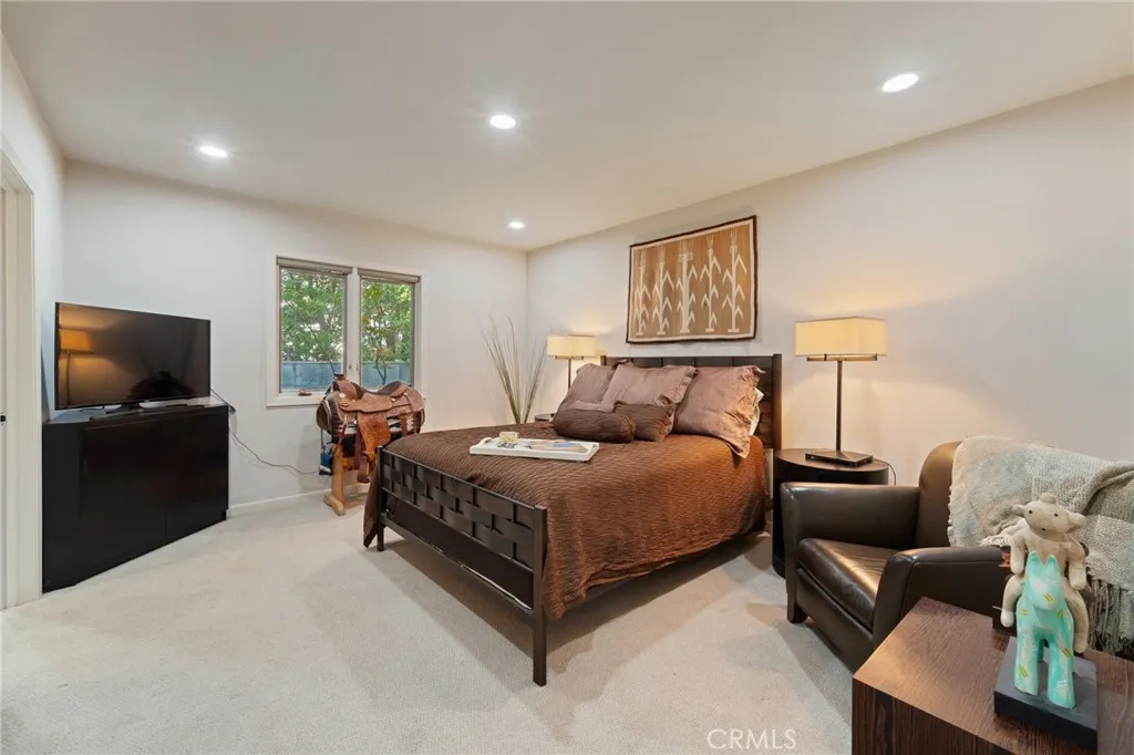 Additional image 32 of 3601 Cananea, Encino, CA 91436