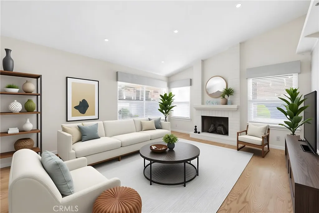 Additional image 49 of 13693 Bear Valley Road, Moorpark, CA 93021