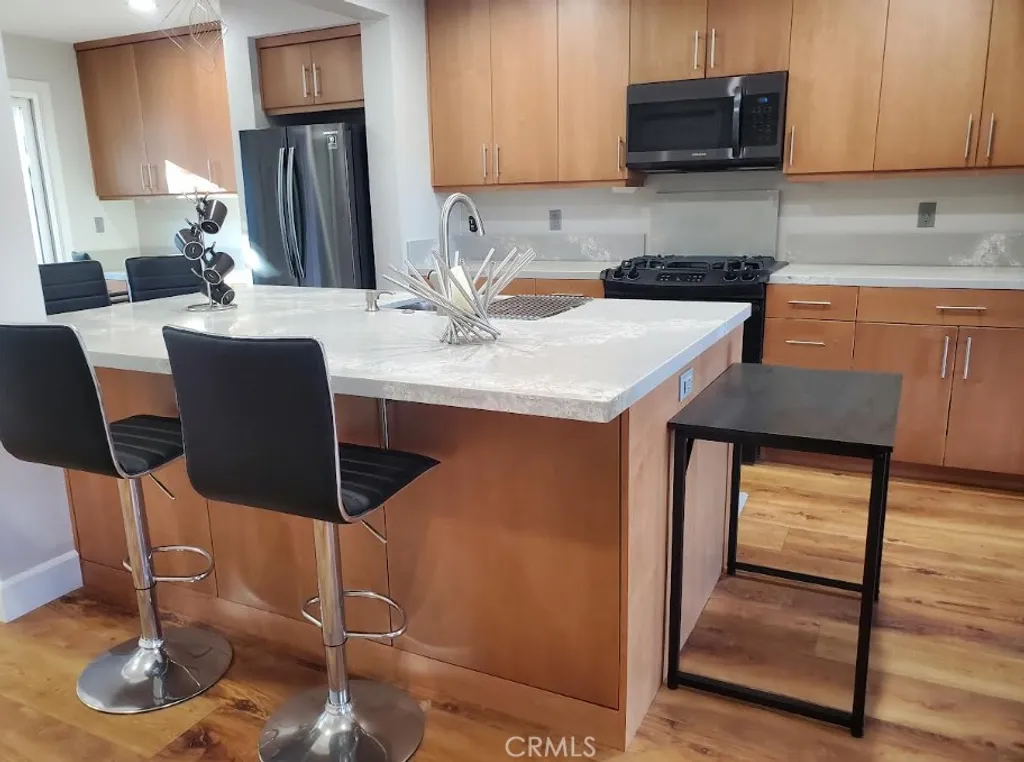 Additional image 5 of 3192 Via De Caballo, Encinitas, CA 92024