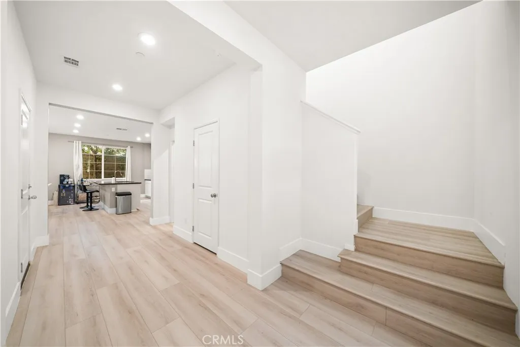 Additional image 33 of 5313 Mariner Ln, Chino, CA 91710