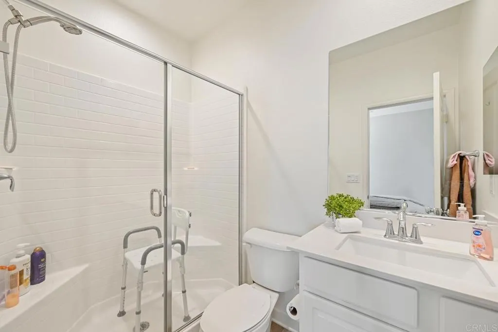 Additional image 40 of 4634 Silent Knoll Drive, Fallbrook, CA 92028